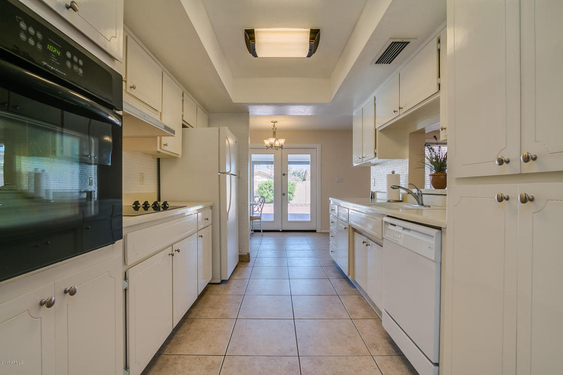 2402 E Del Rio Dr, Tempe, AZ 85282 photo 19