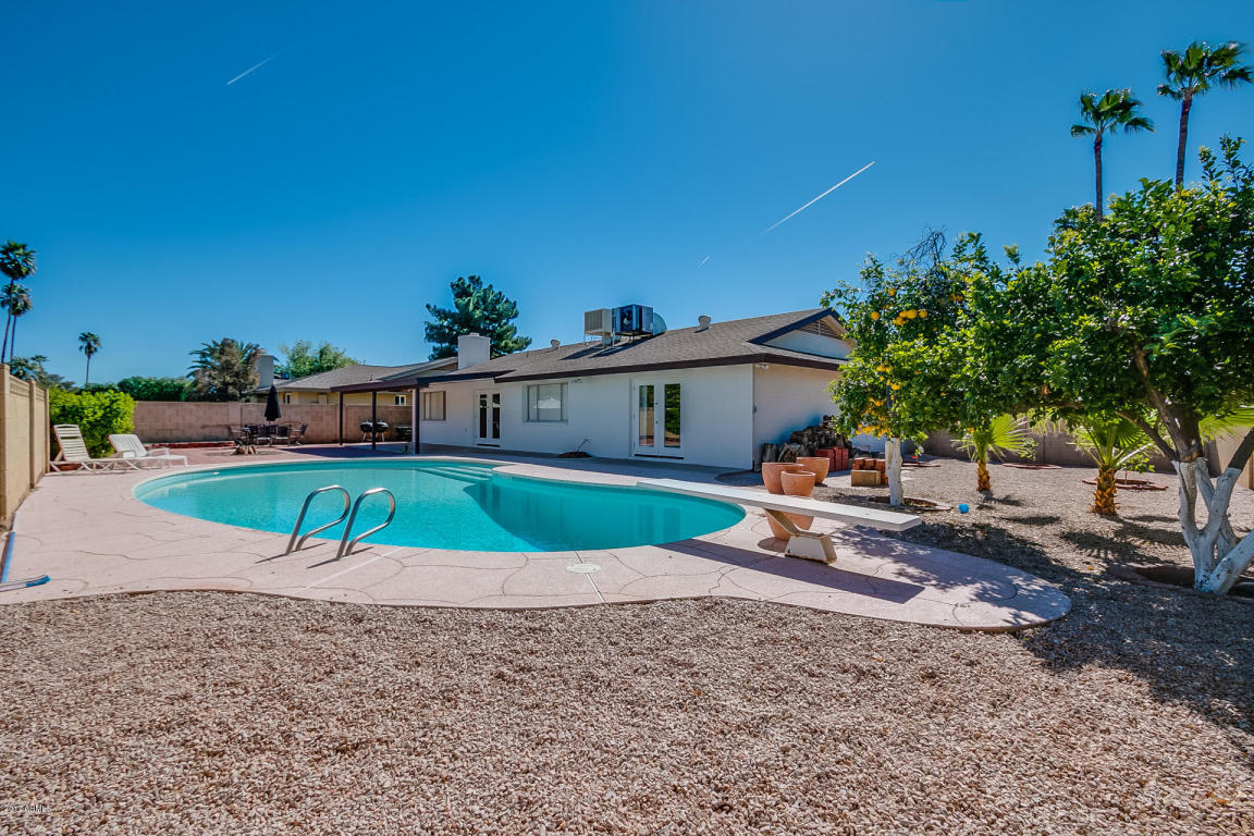 2402 E Del Rio Dr, Tempe, AZ 85282 photo 58