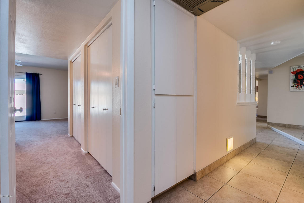 2402 E Del Rio Dr, Tempe, AZ 85282 photo 32