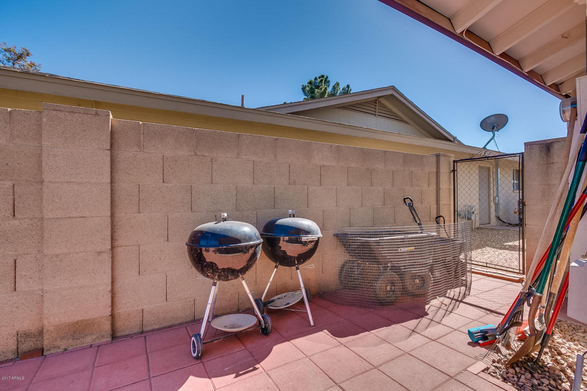 2402 E Del Rio Dr, Tempe, AZ 85282 photo 47
