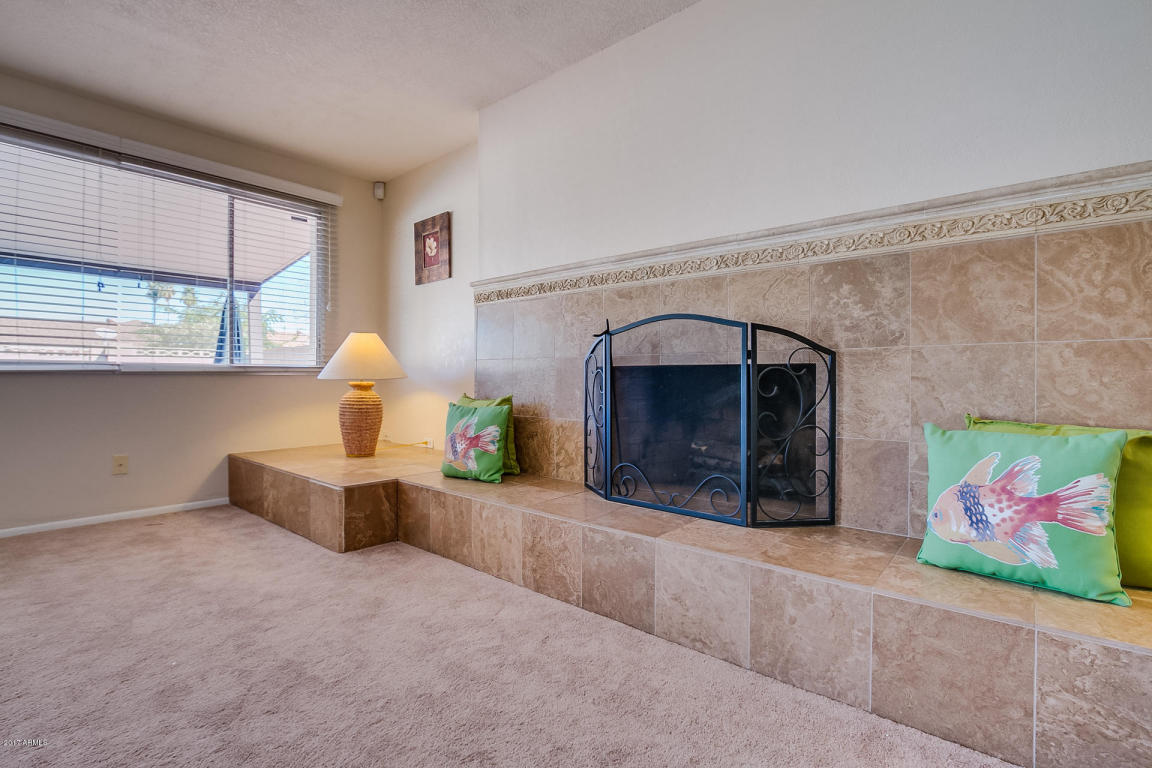 2402 E Del Rio Dr, Tempe, AZ 85282 photo 24