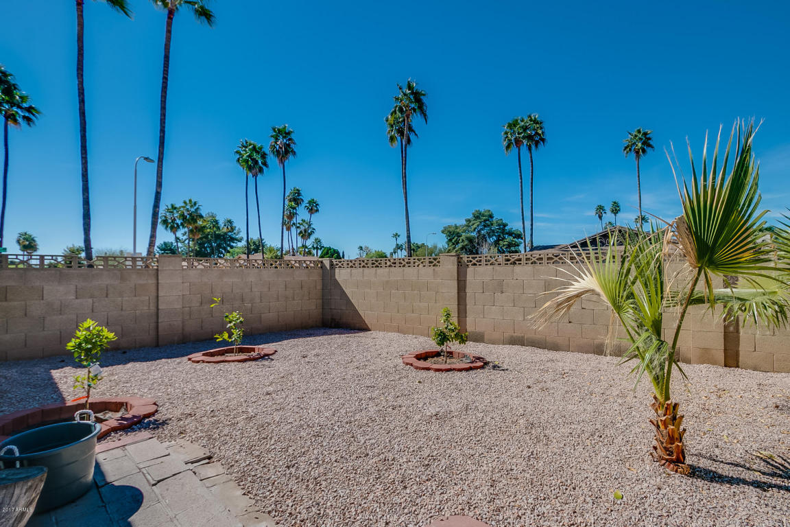 2402 E Del Rio Dr, Tempe, AZ 85282 photo 57