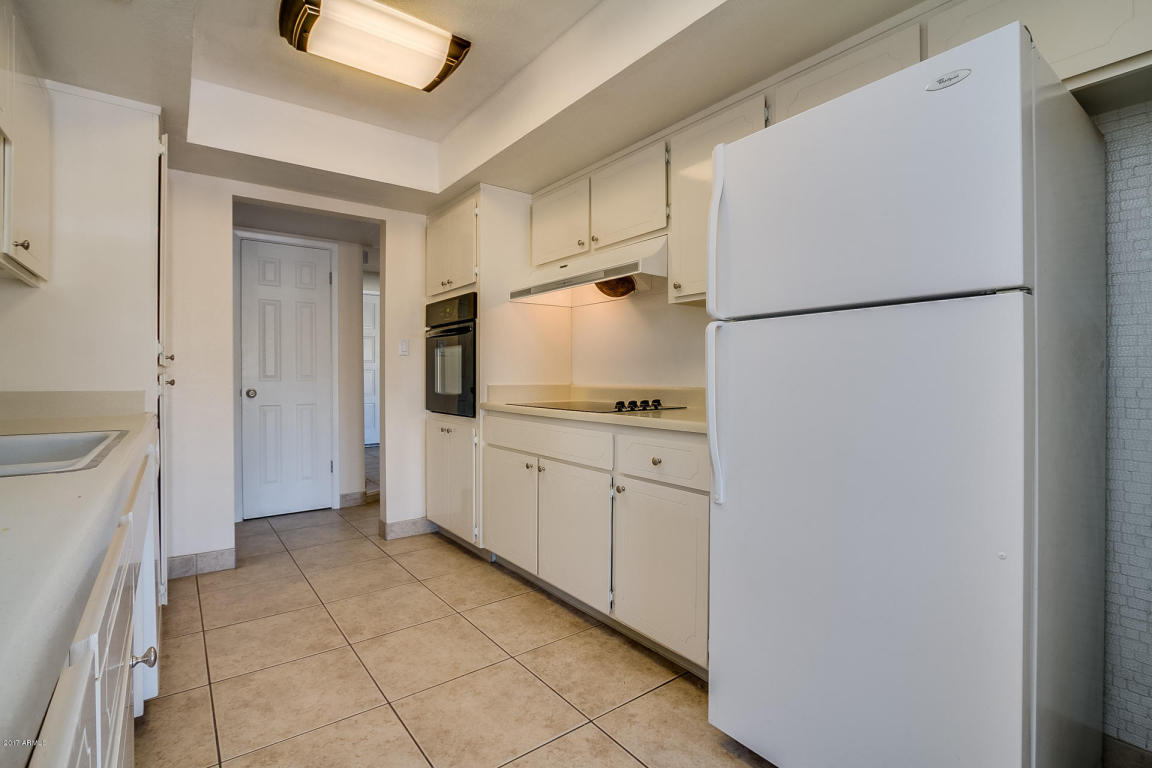 2402 E Del Rio Dr, Tempe, AZ 85282 photo 13