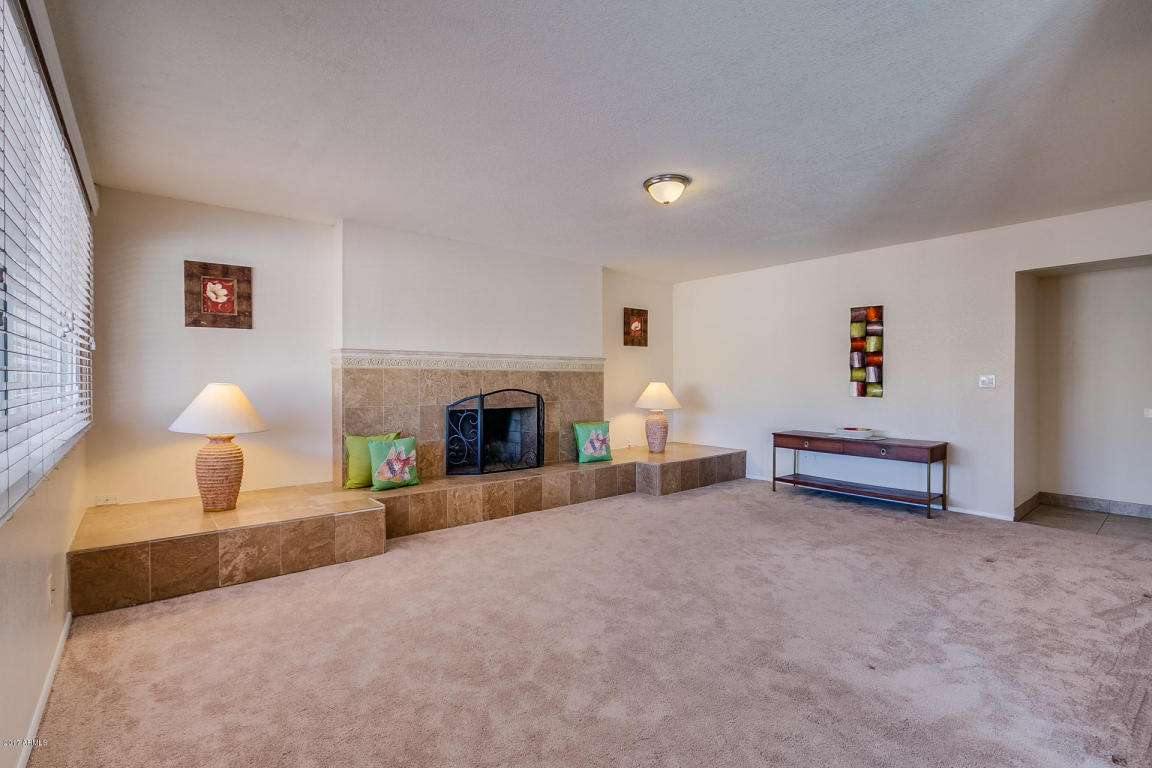 2402 E Del Rio Dr, Tempe, AZ 85282 photo 20