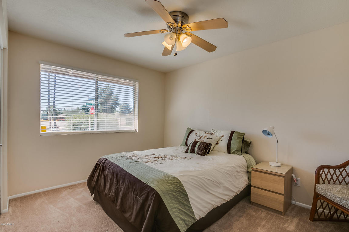 2402 E Del Rio Dr, Tempe, AZ 85282 photo 43
