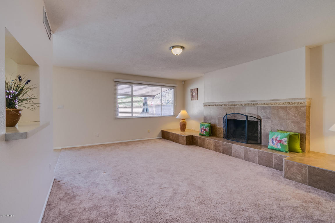 2402 E Del Rio Dr, Tempe, AZ 85282 photo 23