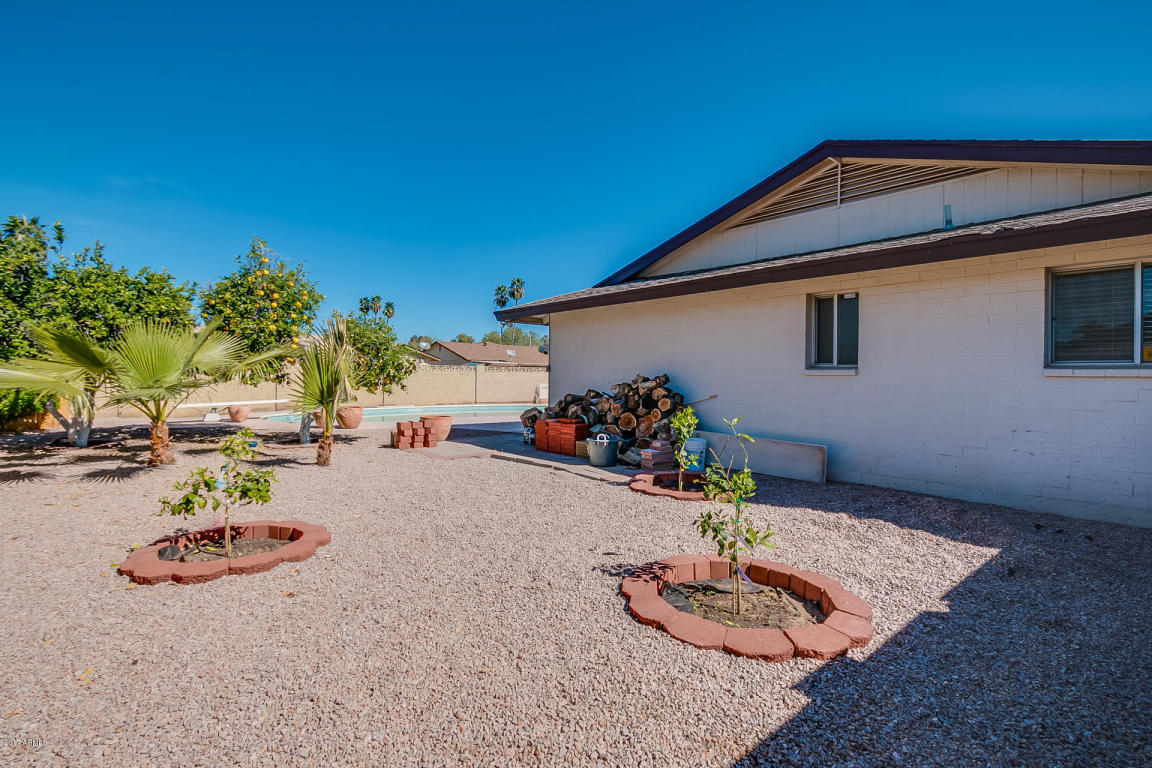 2402 E Del Rio Dr, Tempe, AZ 85282 photo 56
