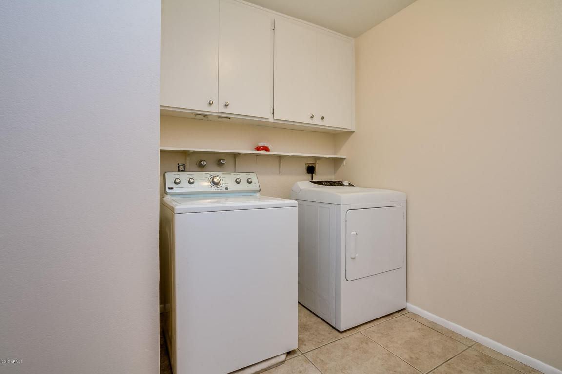 2402 E Del Rio Dr, Tempe, AZ 85282 photo 28