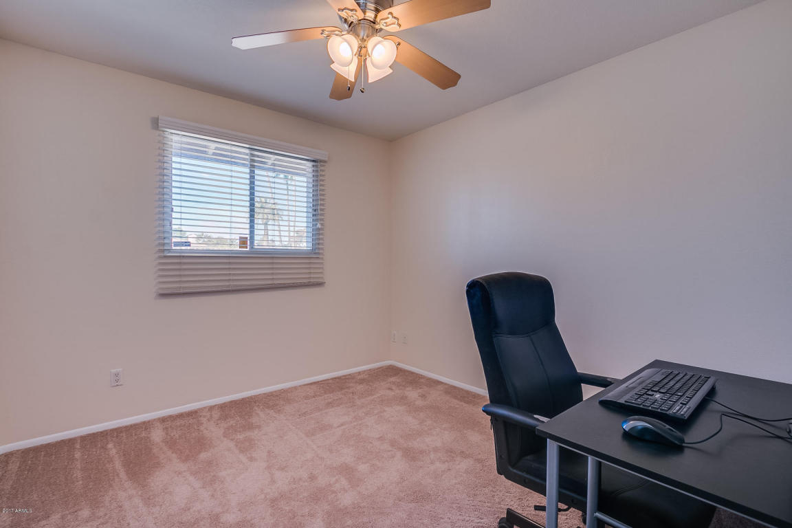 2402 E Del Rio Dr, Tempe, AZ 85282 photo 41