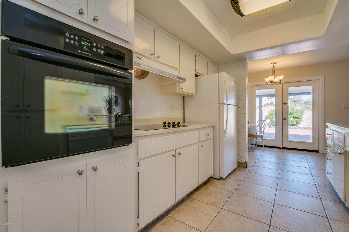 2402 E Del Rio Dr, Tempe, AZ 85282 photo 15