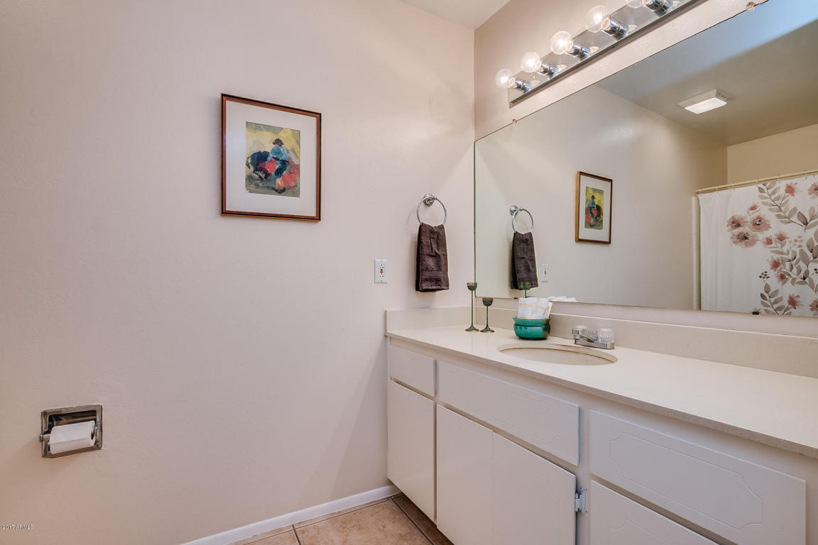 2402 E Del Rio Dr, Tempe, AZ 85282 photo 30