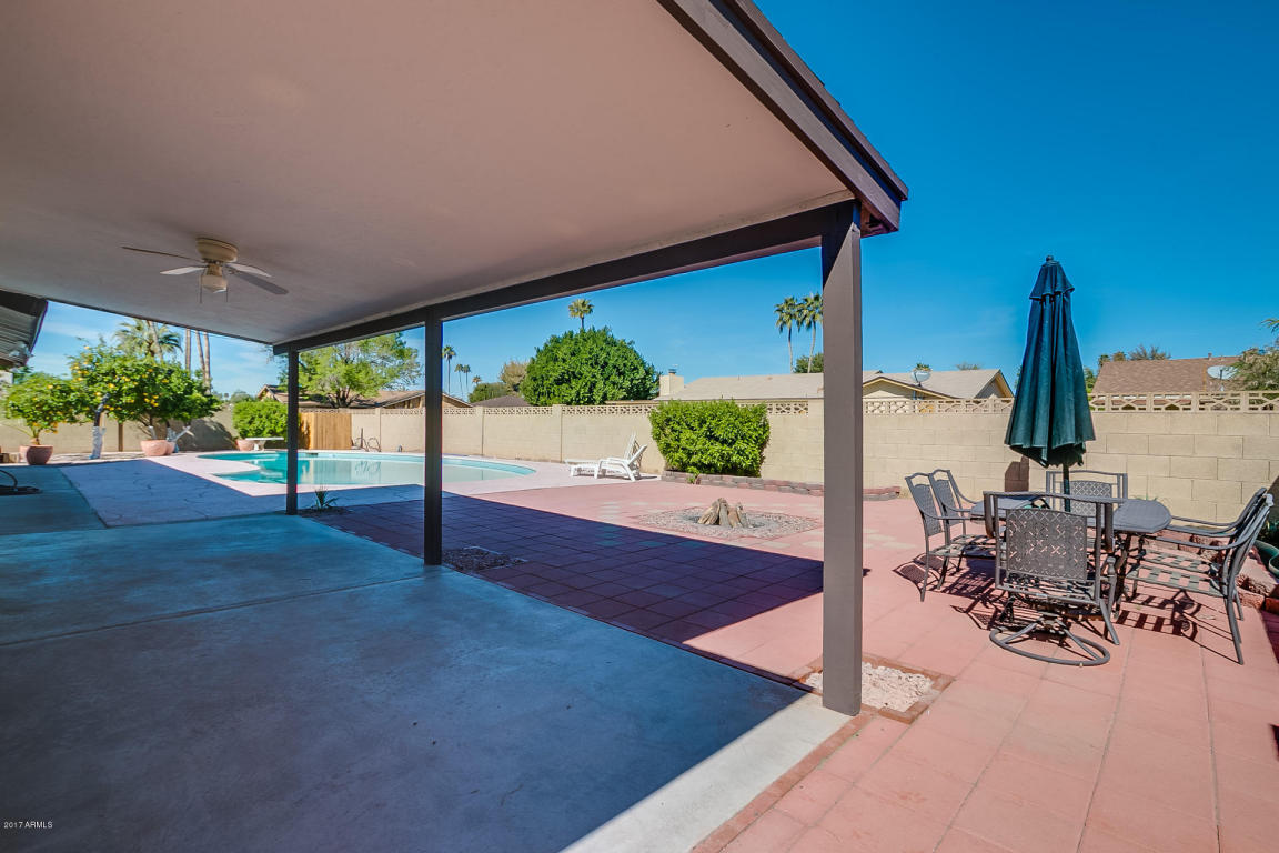 2402 E Del Rio Dr, Tempe, AZ 85282 photo 48