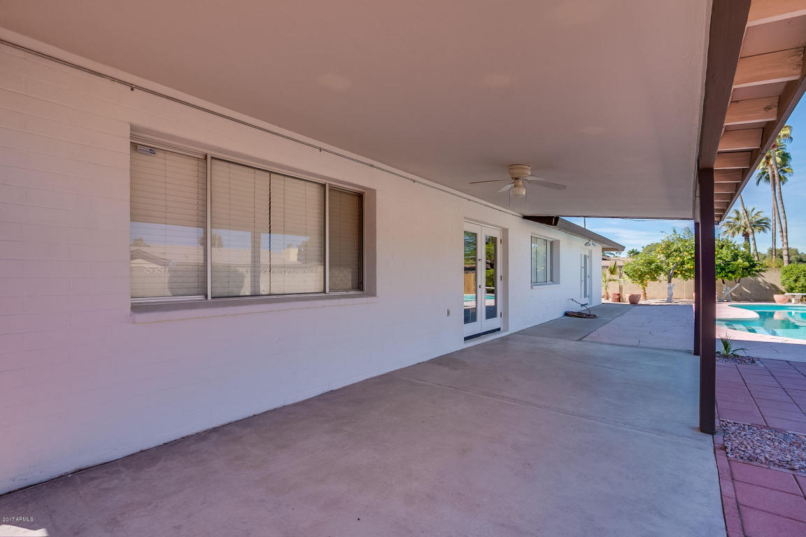 2402 E Del Rio Dr, Tempe, AZ 85282 photo 54