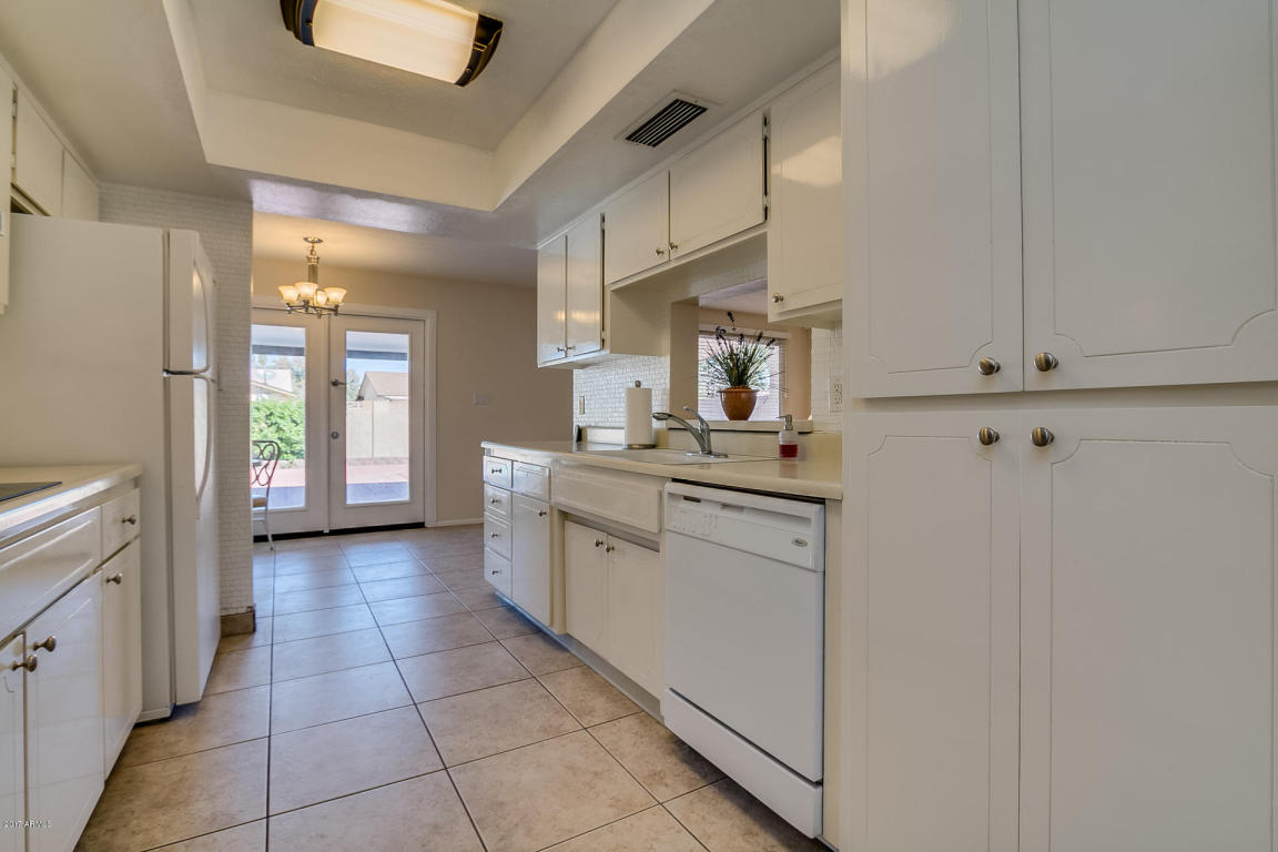 2402 E Del Rio Dr, Tempe, AZ 85282 photo 16