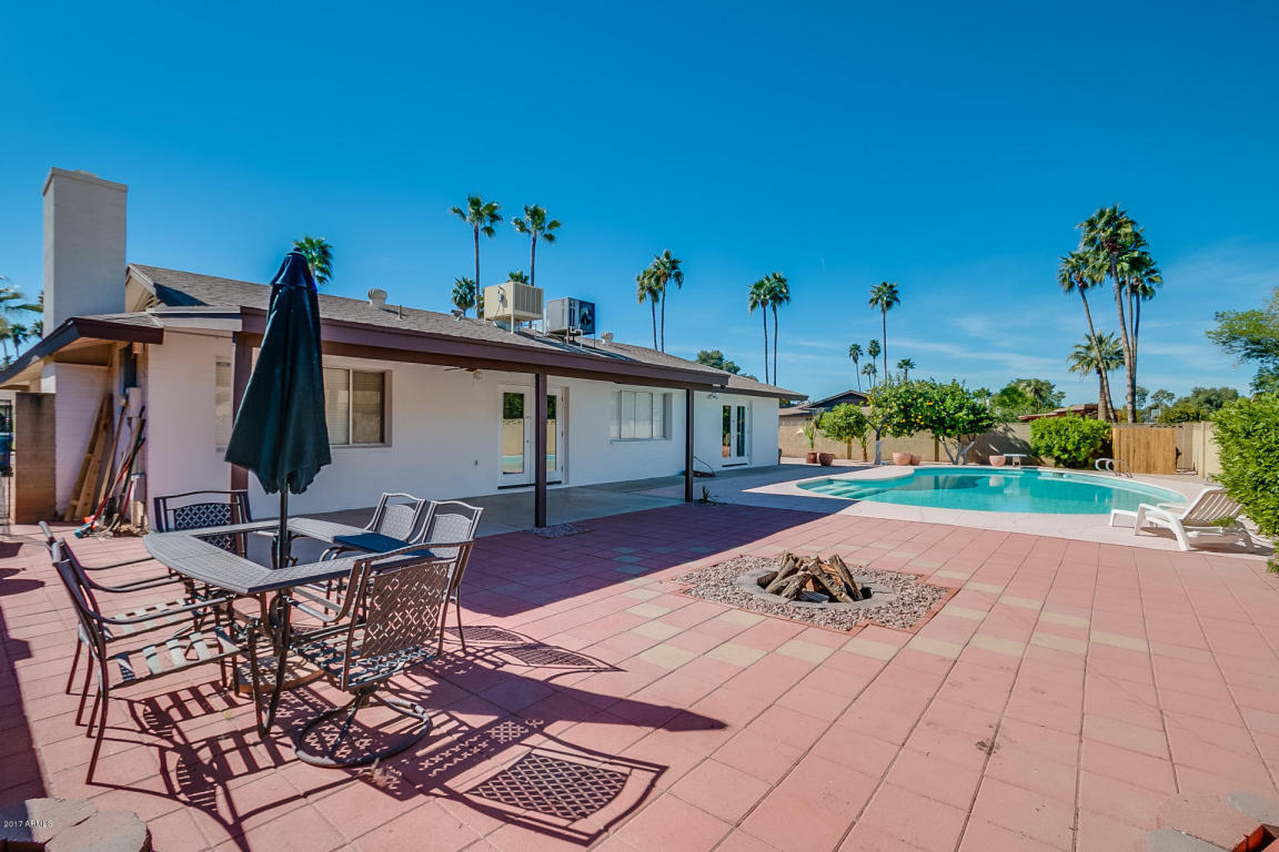 2402 E Del Rio Dr, Tempe, AZ 85282 photo 50