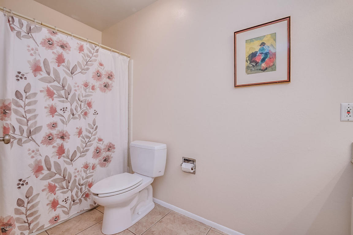 2402 E Del Rio Dr, Tempe, AZ 85282 photo 31