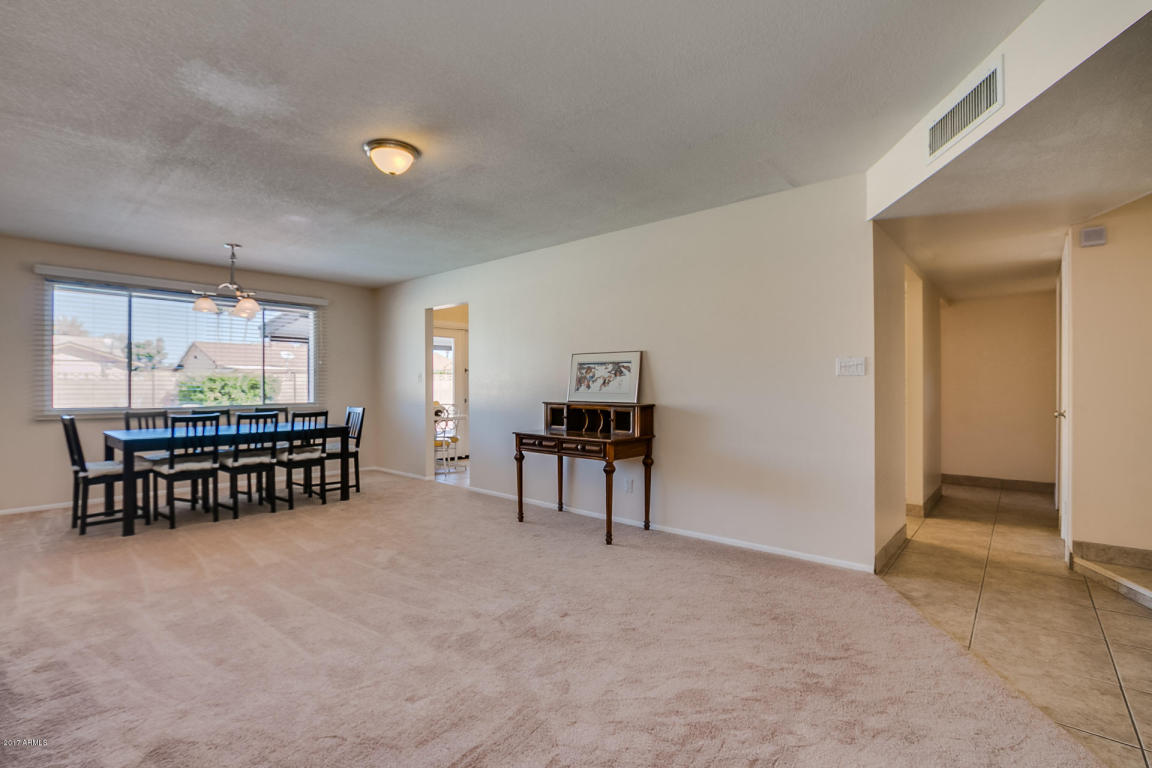 2402 E Del Rio Dr, Tempe, AZ 85282 photo 7