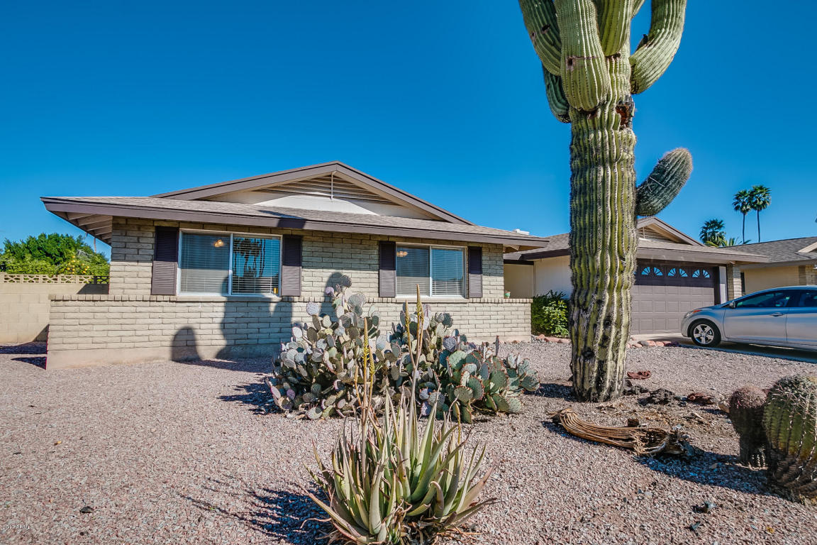 2402 E Del Rio Dr, Tempe, AZ 85282 photo 2
