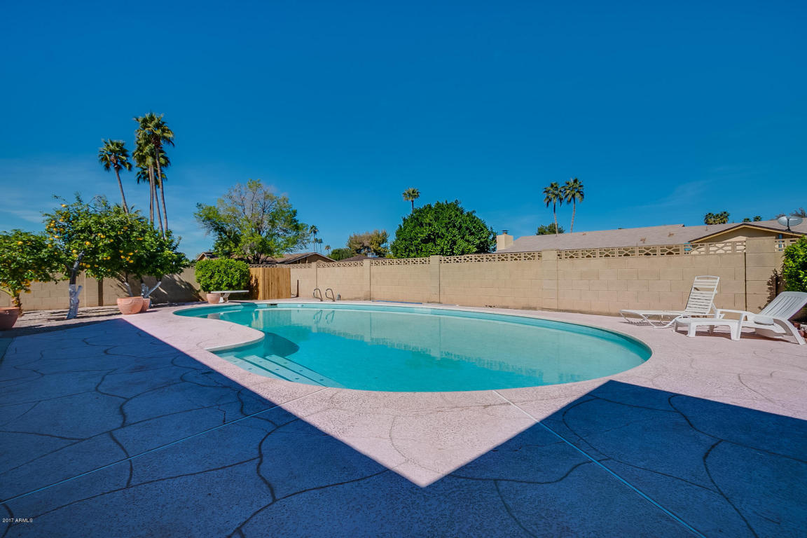 2402 E Del Rio Dr, Tempe, AZ 85282 photo 52