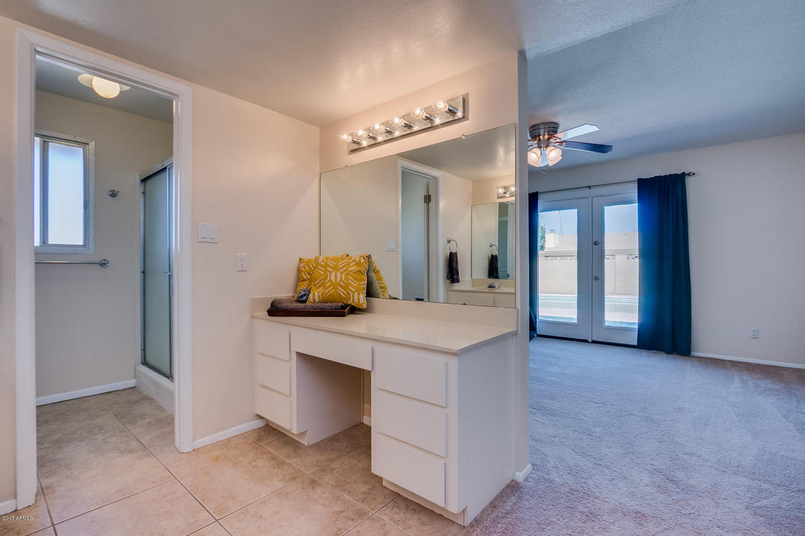 2402 E Del Rio Dr, Tempe, AZ 85282 photo 36