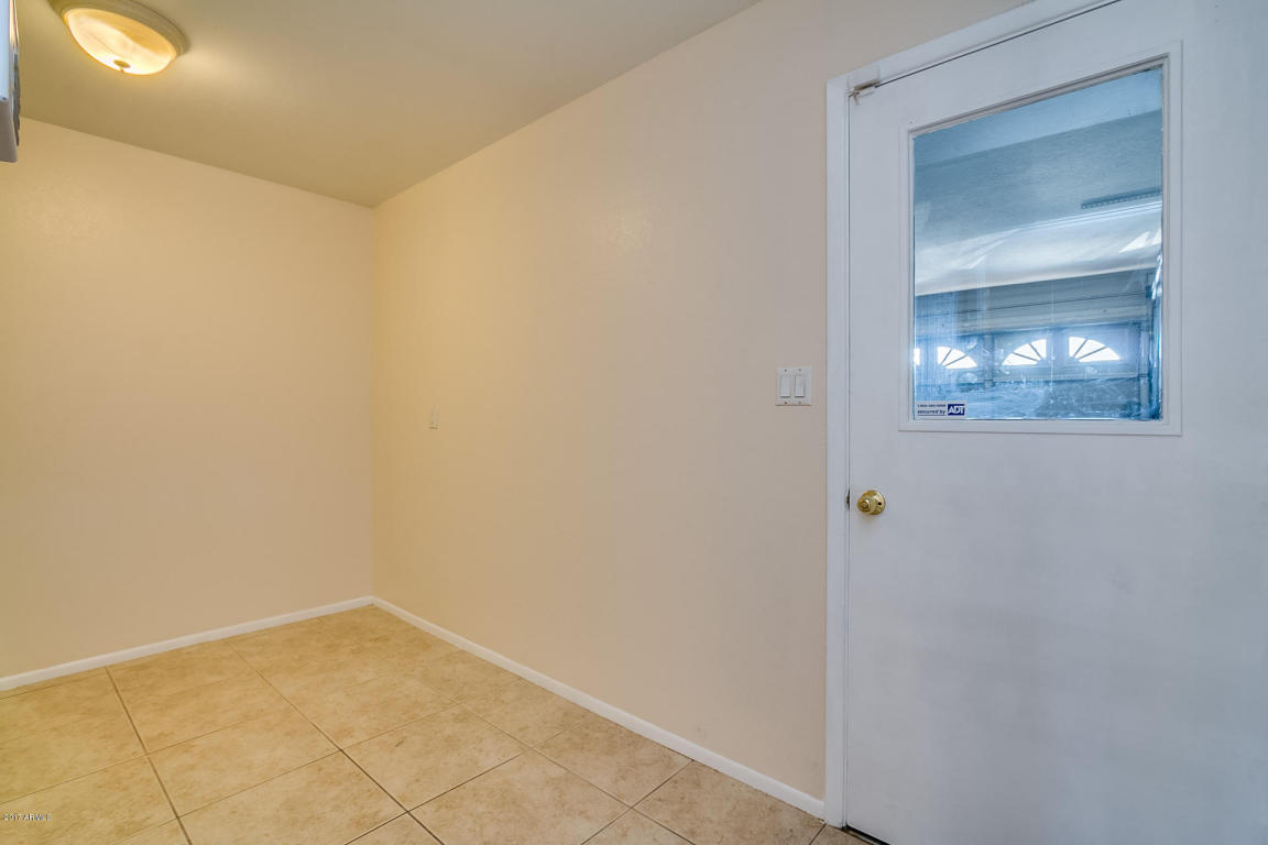 2402 E Del Rio Dr, Tempe, AZ 85282 photo 26