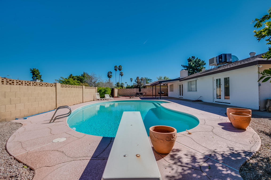 2402 E Del Rio Dr, Tempe, AZ 85282 photo 59