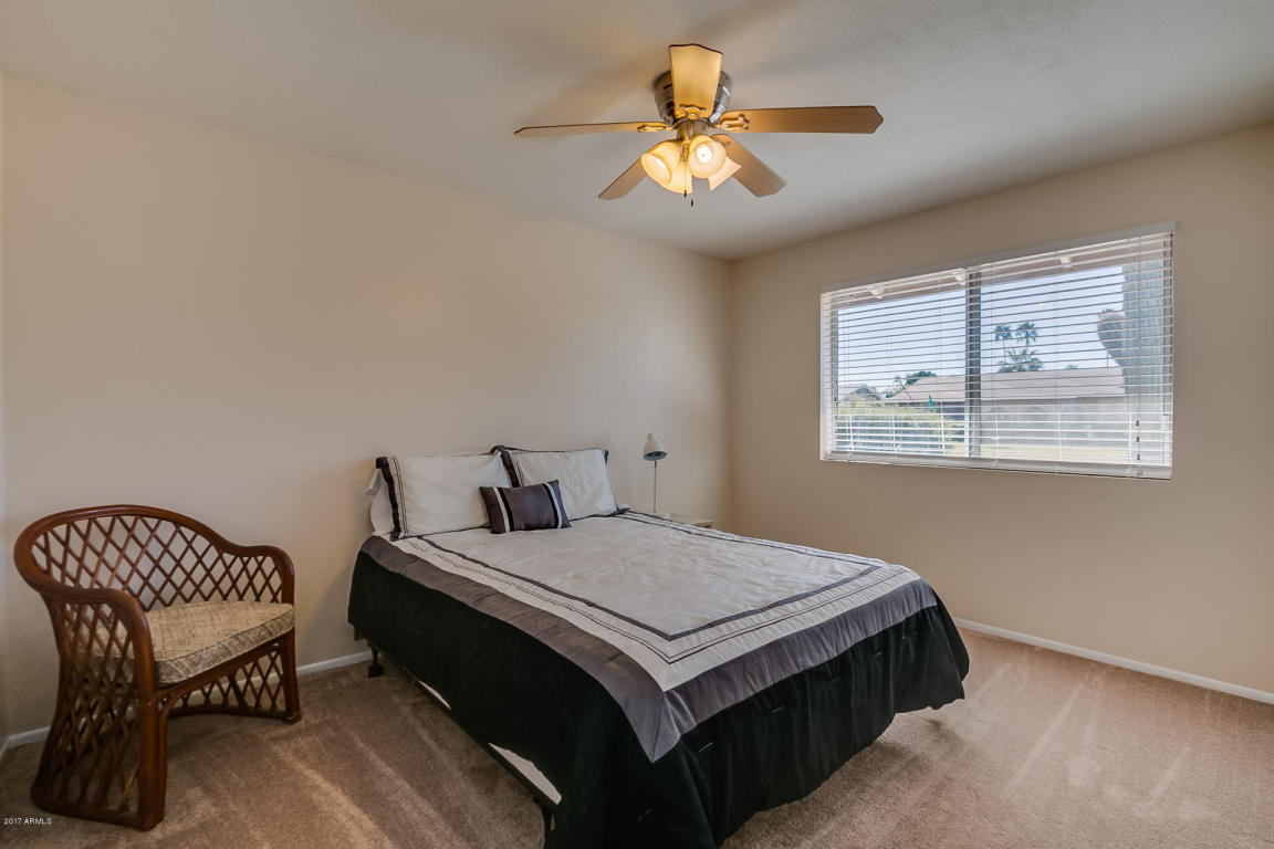 2402 E Del Rio Dr, Tempe, AZ 85282 photo 45