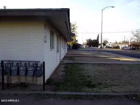 303 E 5th Ave, Mesa, AZ 85210 photo 6