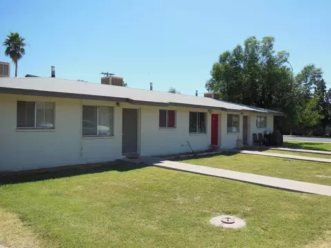 303 E 5th Ave, Mesa, AZ 85210 photo 7
