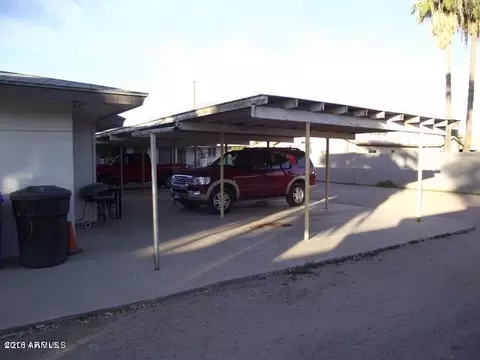 303 E 5th Ave, Mesa, AZ 85210 photo 3