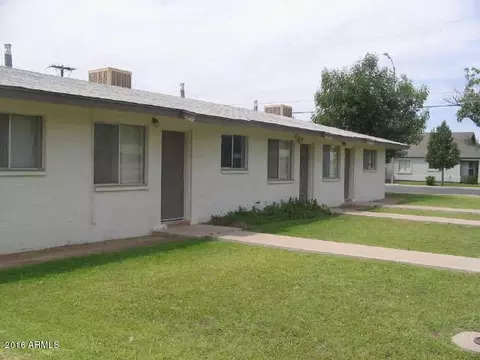 303 E 5th Ave, Mesa, AZ 85210 photo 2