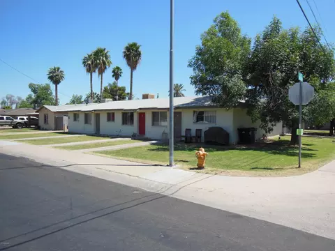 303 E 5th Ave, Mesa, AZ 85210 photo 8