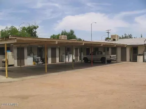 303 E 5th Ave, Mesa, AZ 85210 photo 4