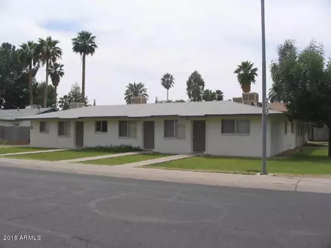 303 E 5th Ave, Mesa, AZ 85210 photo 1