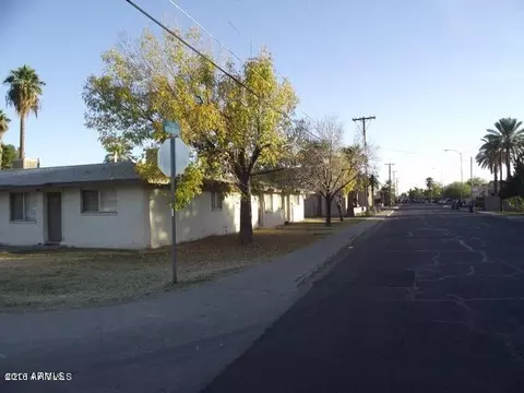 303 E 5th Ave, Mesa, AZ 85210 photo 5