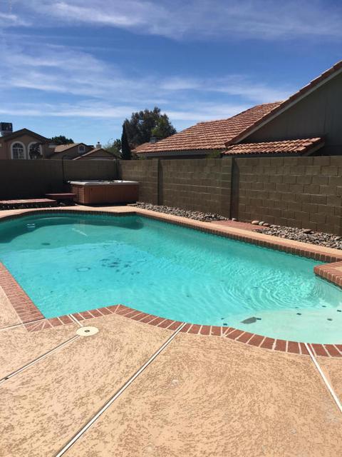 6362 E Princess Dr, Mesa, AZ 85205 photo 24