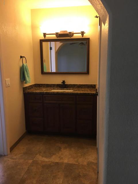 6362 E Princess Dr, Mesa, AZ 85205 photo 18