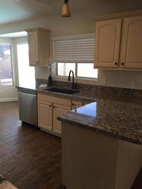 6362 E Princess Dr, Mesa, AZ 85205 photo 2