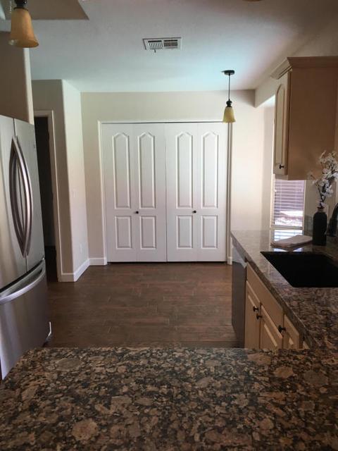 6362 E Princess Dr, Mesa, AZ 85205 photo 6
