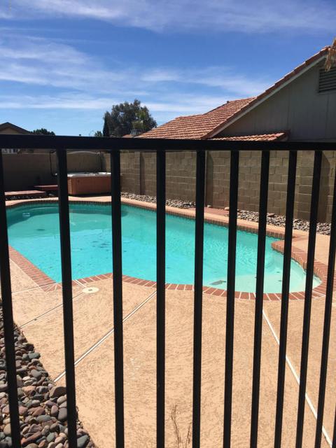 6362 E Princess Dr, Mesa, AZ 85205 photo 23