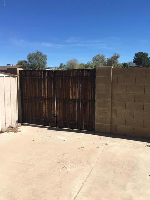 6362 E Princess Dr, Mesa, AZ 85205 photo 28