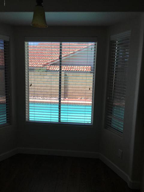 6362 E Princess Dr, Mesa, AZ 85205 photo 4