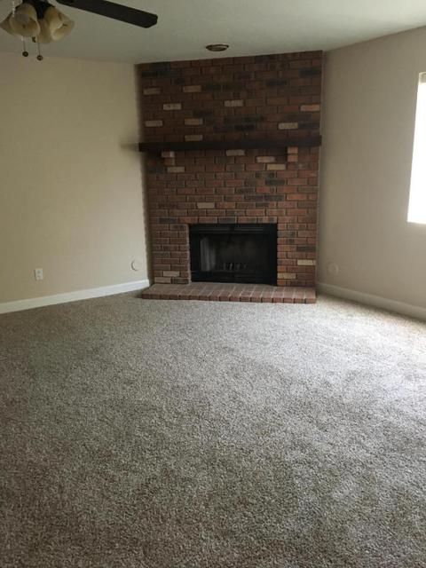 6362 E Princess Dr, Mesa, AZ 85205 photo 13