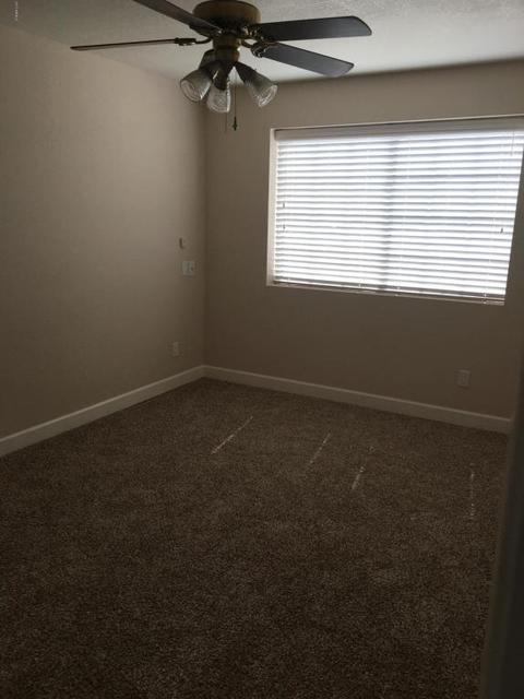 6362 E Princess Dr, Mesa, AZ 85205 photo 14