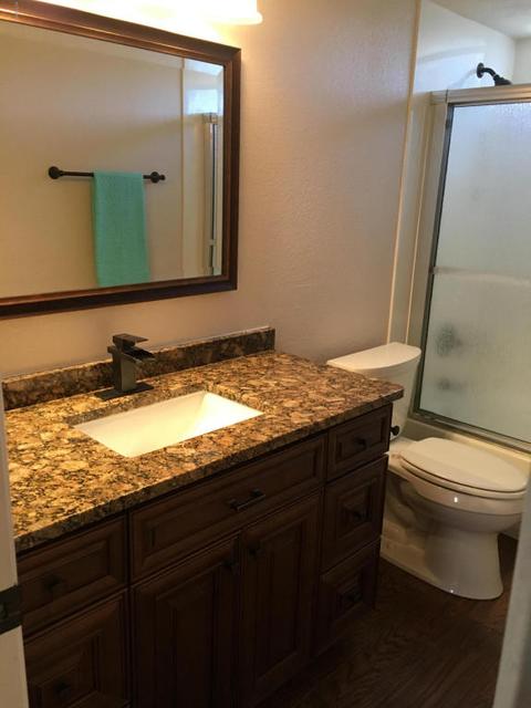 6362 E Princess Dr, Mesa, AZ 85205 photo 12