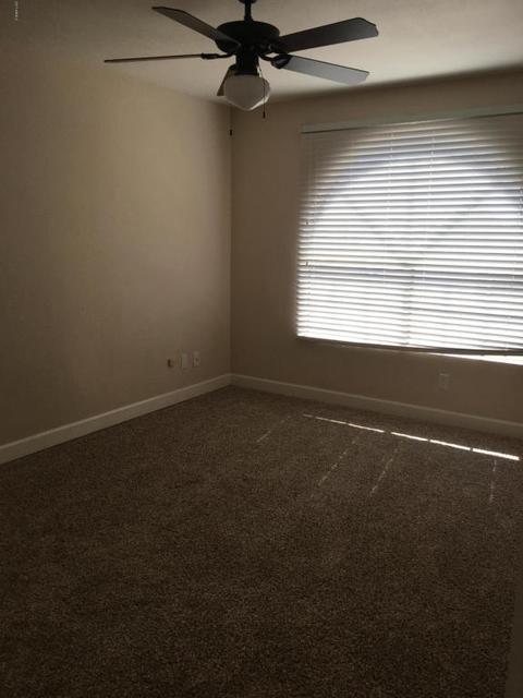 6362 E Princess Dr, Mesa, AZ 85205 photo 20