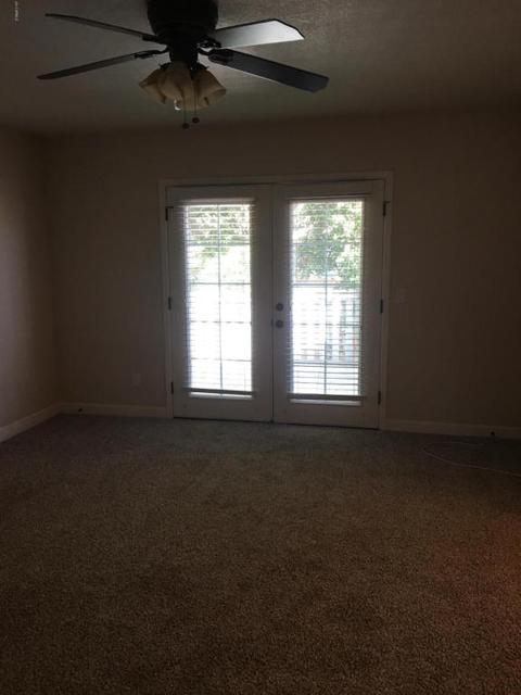 6362 E Princess Dr, Mesa, AZ 85205 photo 17