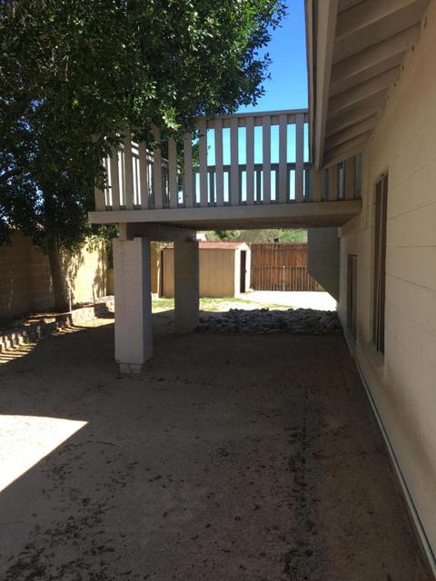 6362 E Princess Dr, Mesa, AZ 85205 photo 22