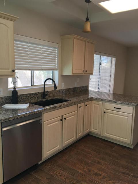 6362 E Princess Dr, Mesa, AZ 85205 photo 3