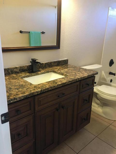 6362 E Princess Dr, Mesa, AZ 85205 photo 19